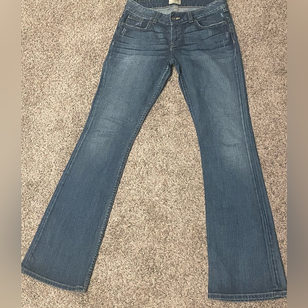 BKE Culture Stretch- *29x35.5
